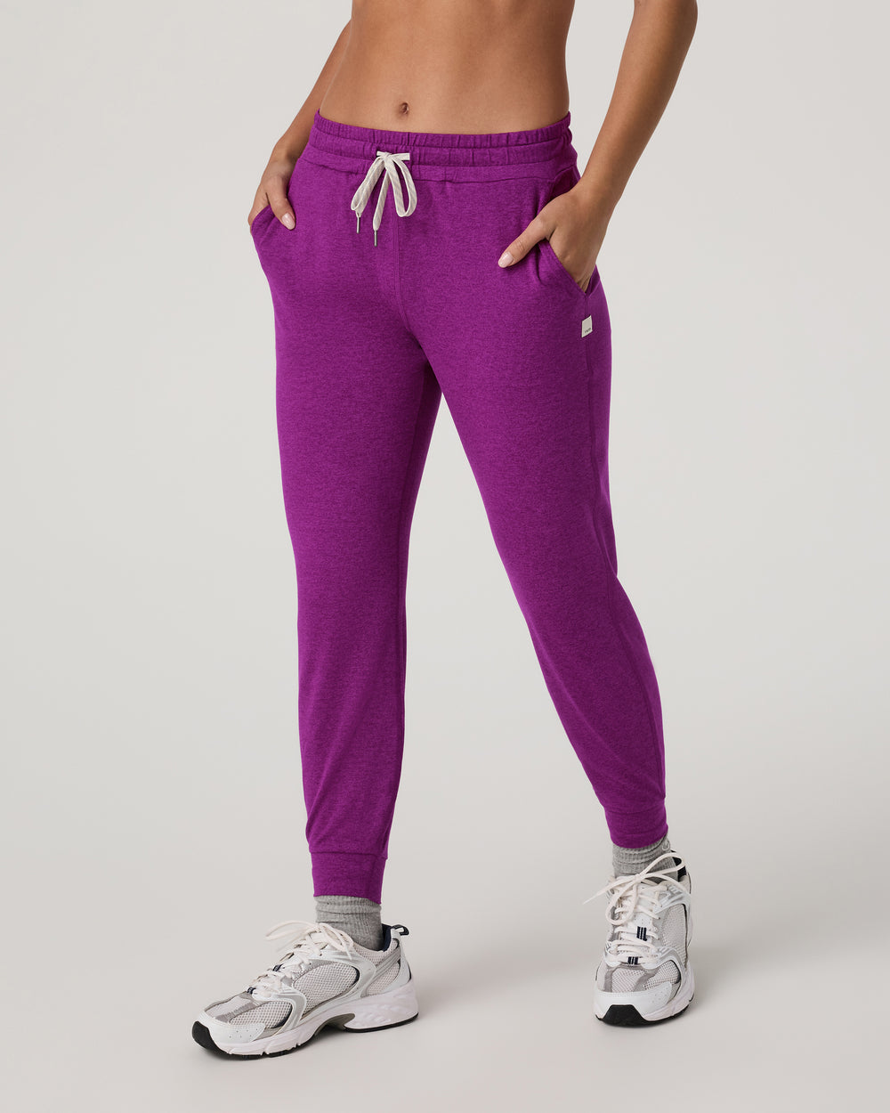 Vuori Women's Performance Jogger