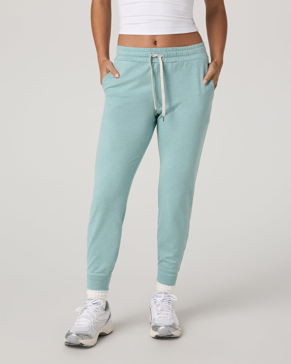 Vuori Women's Performance Jogger