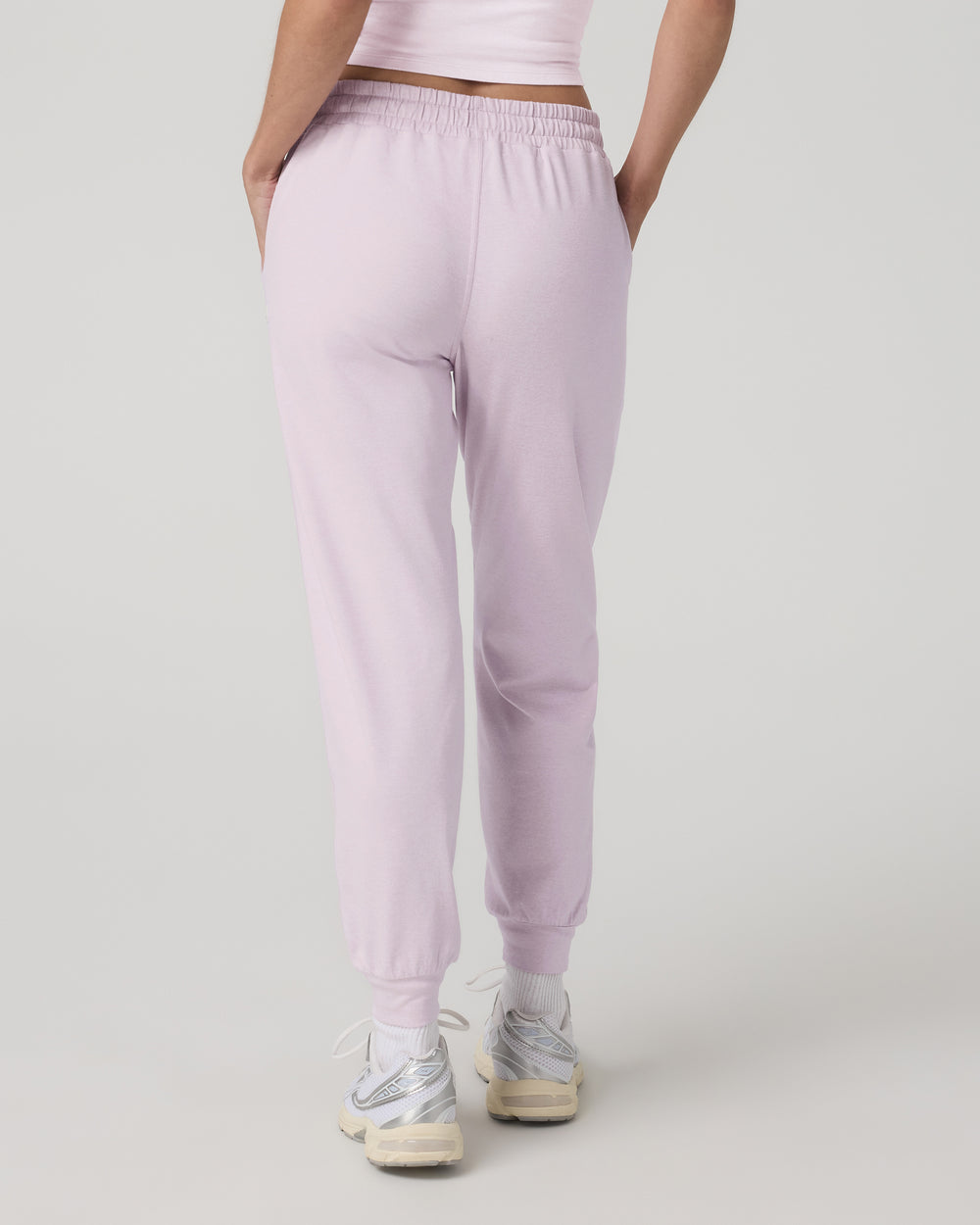 Vuori Women's Performance Jogger - Long