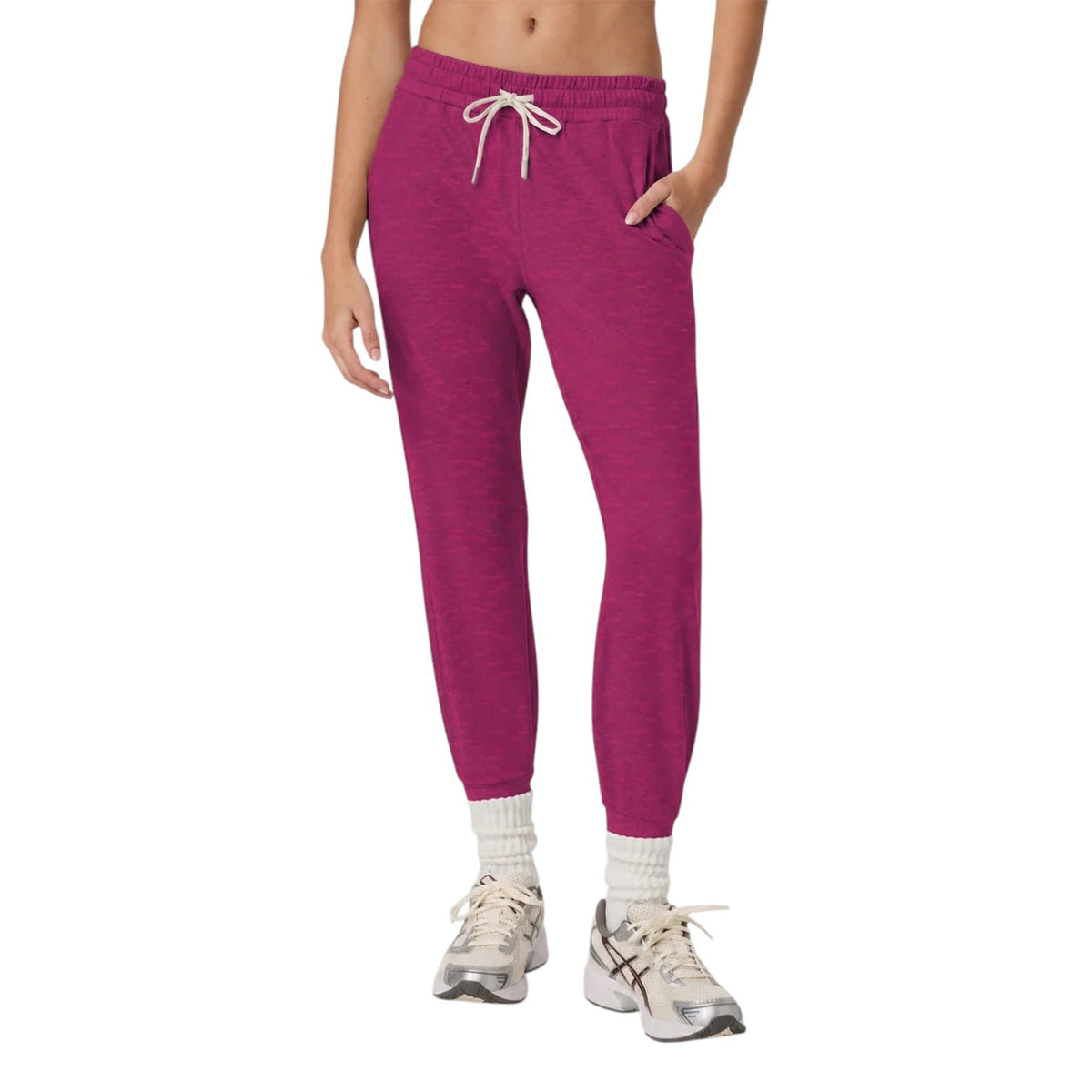 Vuori Women's Performance Jogger