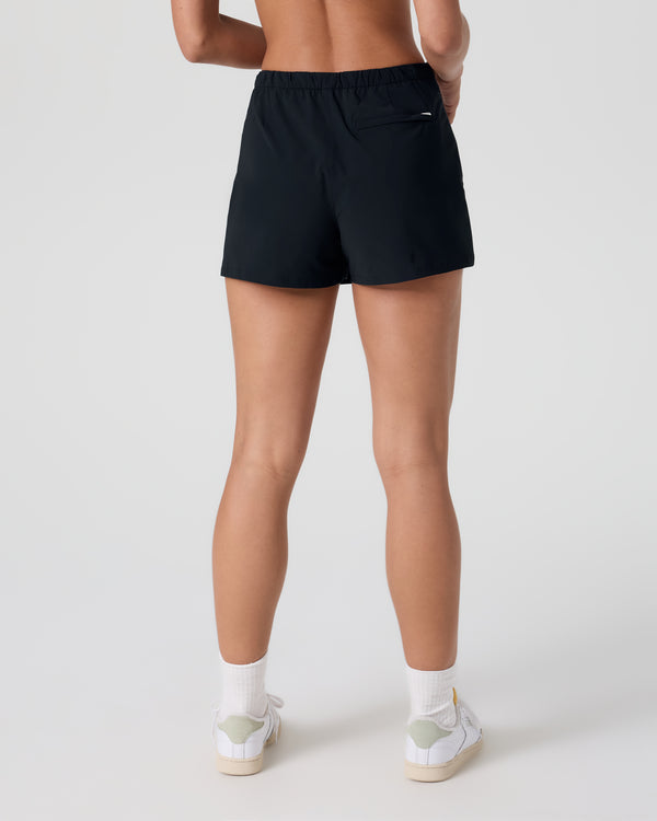 Vuori Women's Miles Sport Skirt