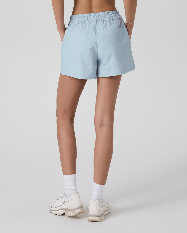 Vuori Women's Birch Short