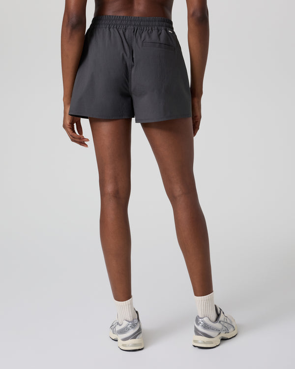 Vuori Women's Birch Short