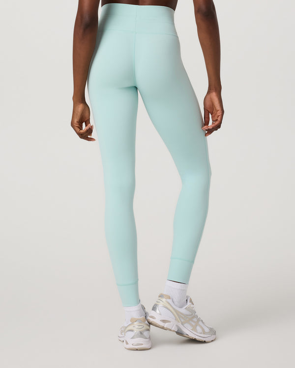 Vuori Women's Daily Legging