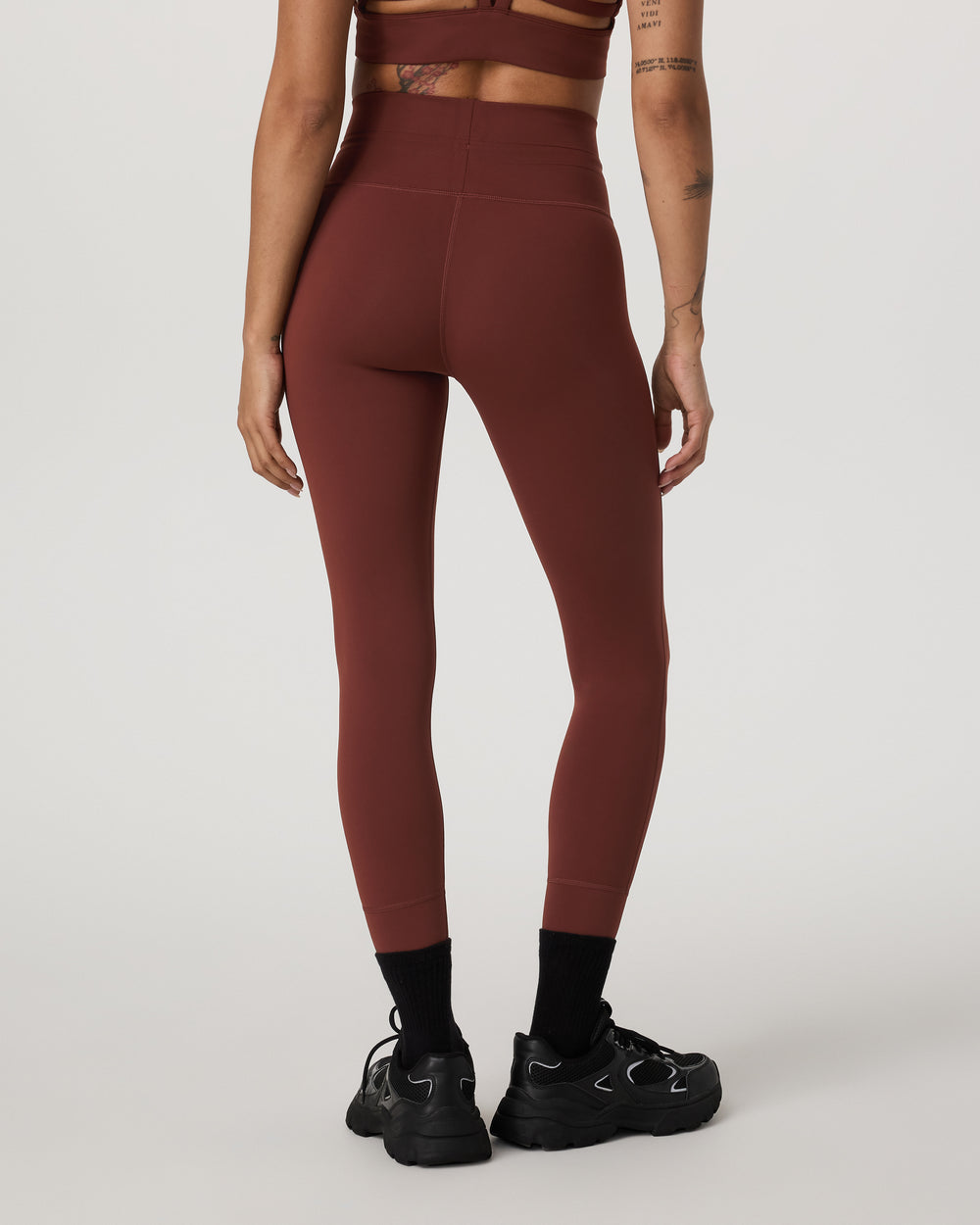 Vuori Women's Daily Legging