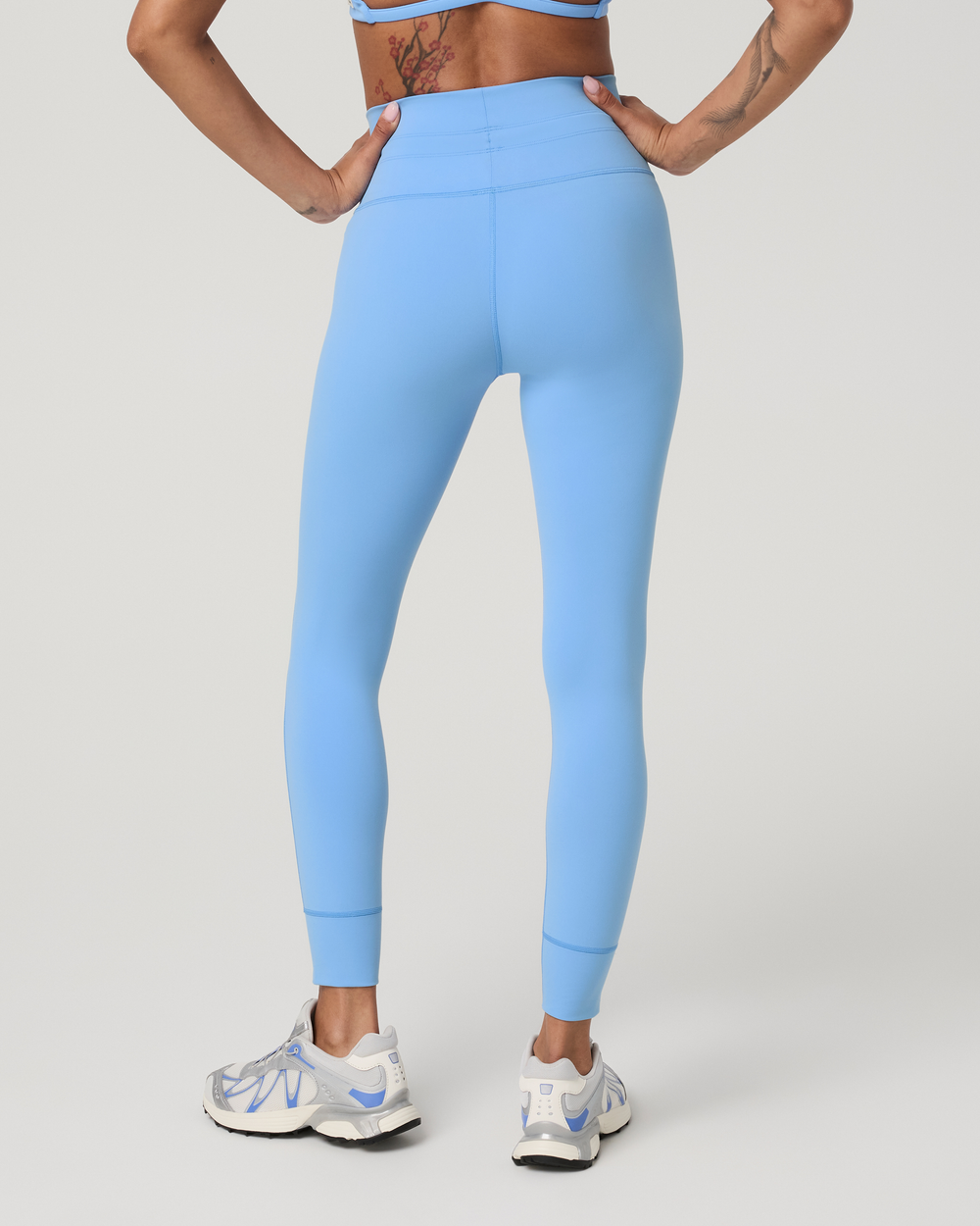 Vuori Women's Daily Legging