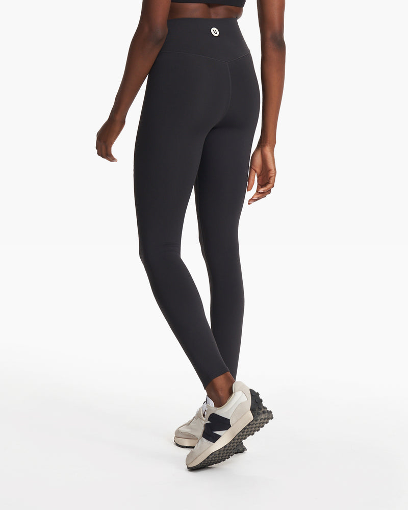 Vuori Women's Chilled Out Legging
