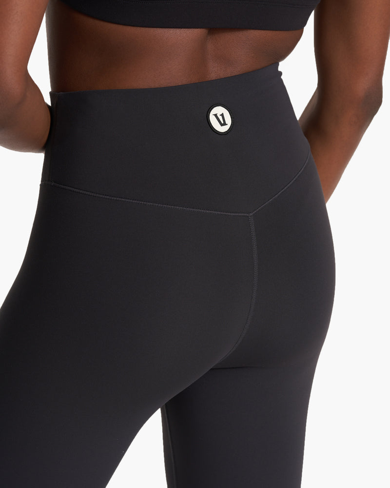 Vuori Women's Chilled Out Legging