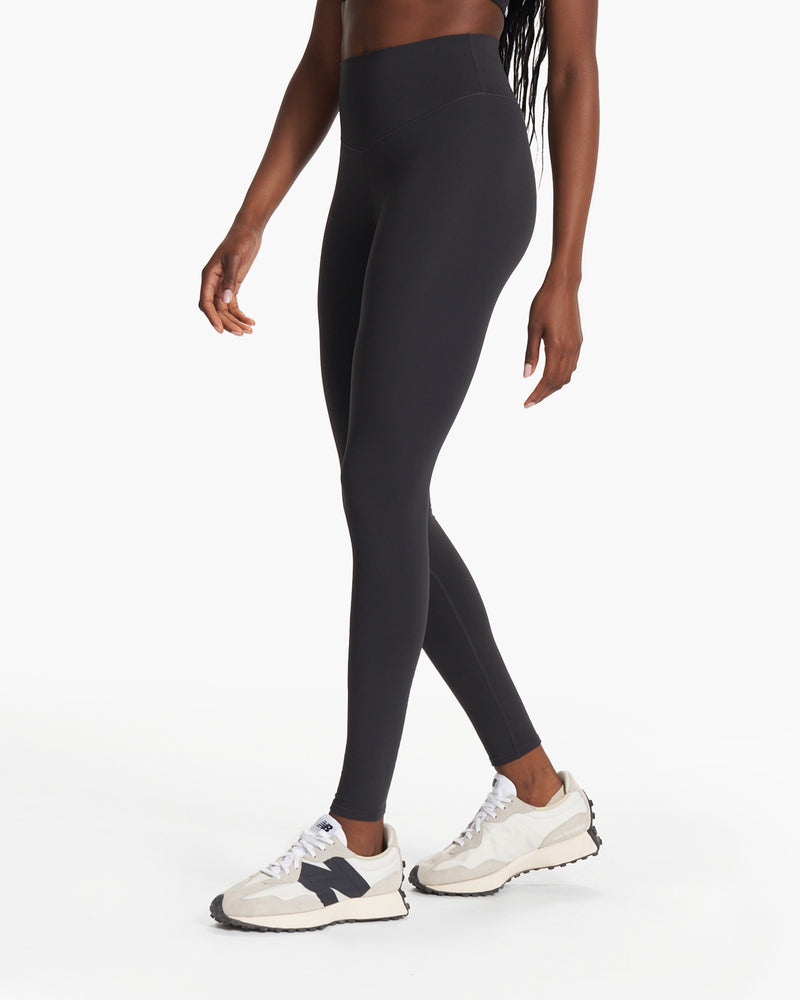 Vuori Women's Chilled Out Legging