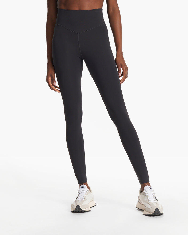 Vuori Women's Chilled Out Legging