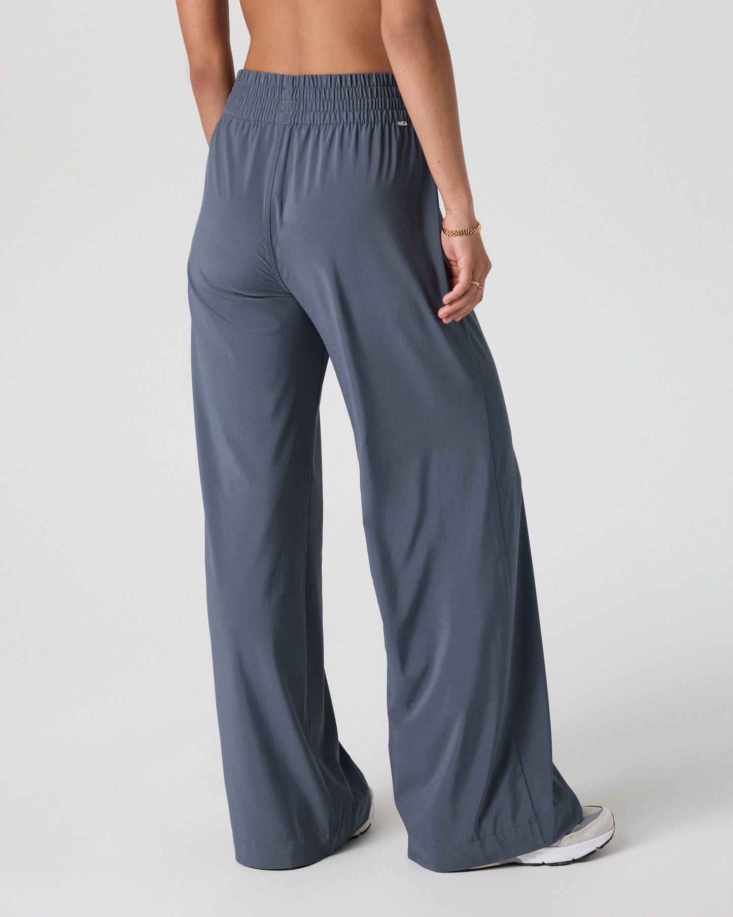 Vuori Women's Villa Wideleg
