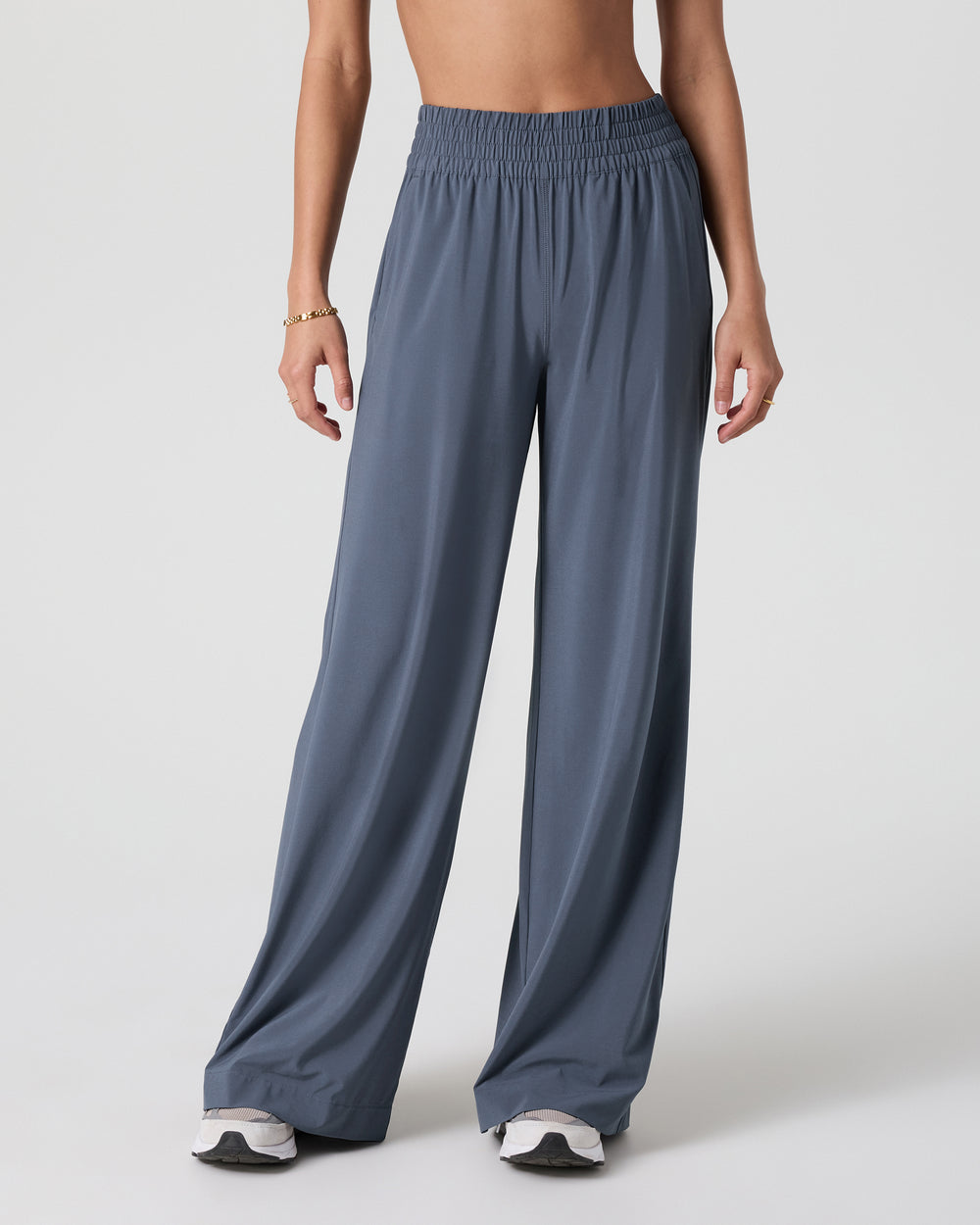 Vuori Women's Villa Wideleg
