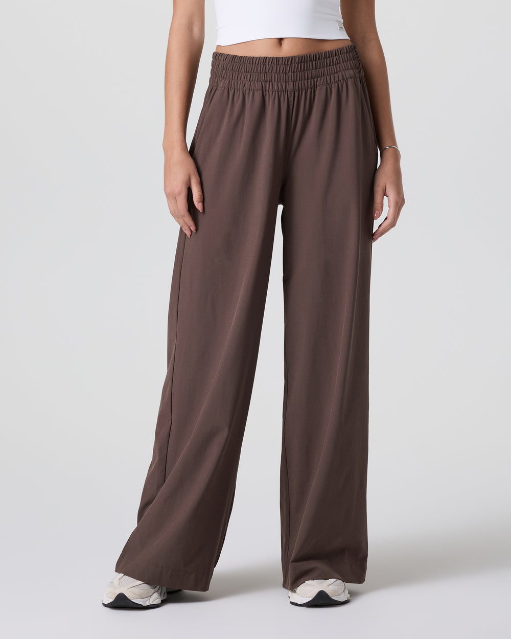 Vuori Women's Villa Wideleg