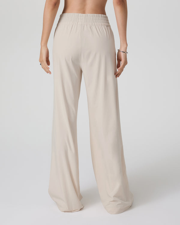 Vuori Women's Villa Wideleg