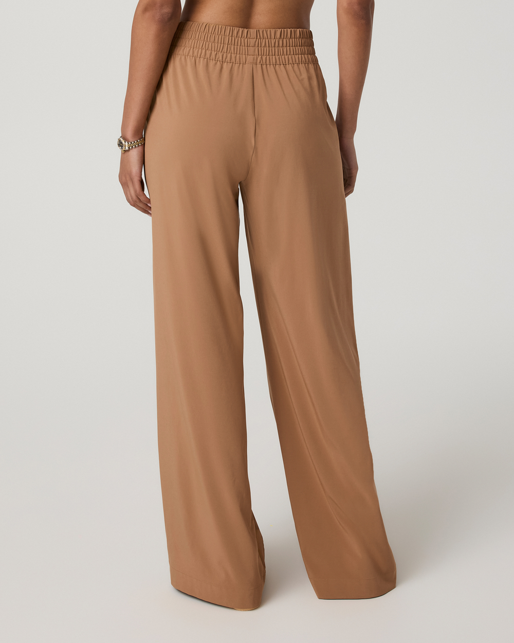 Vuori Women's Villa Wideleg