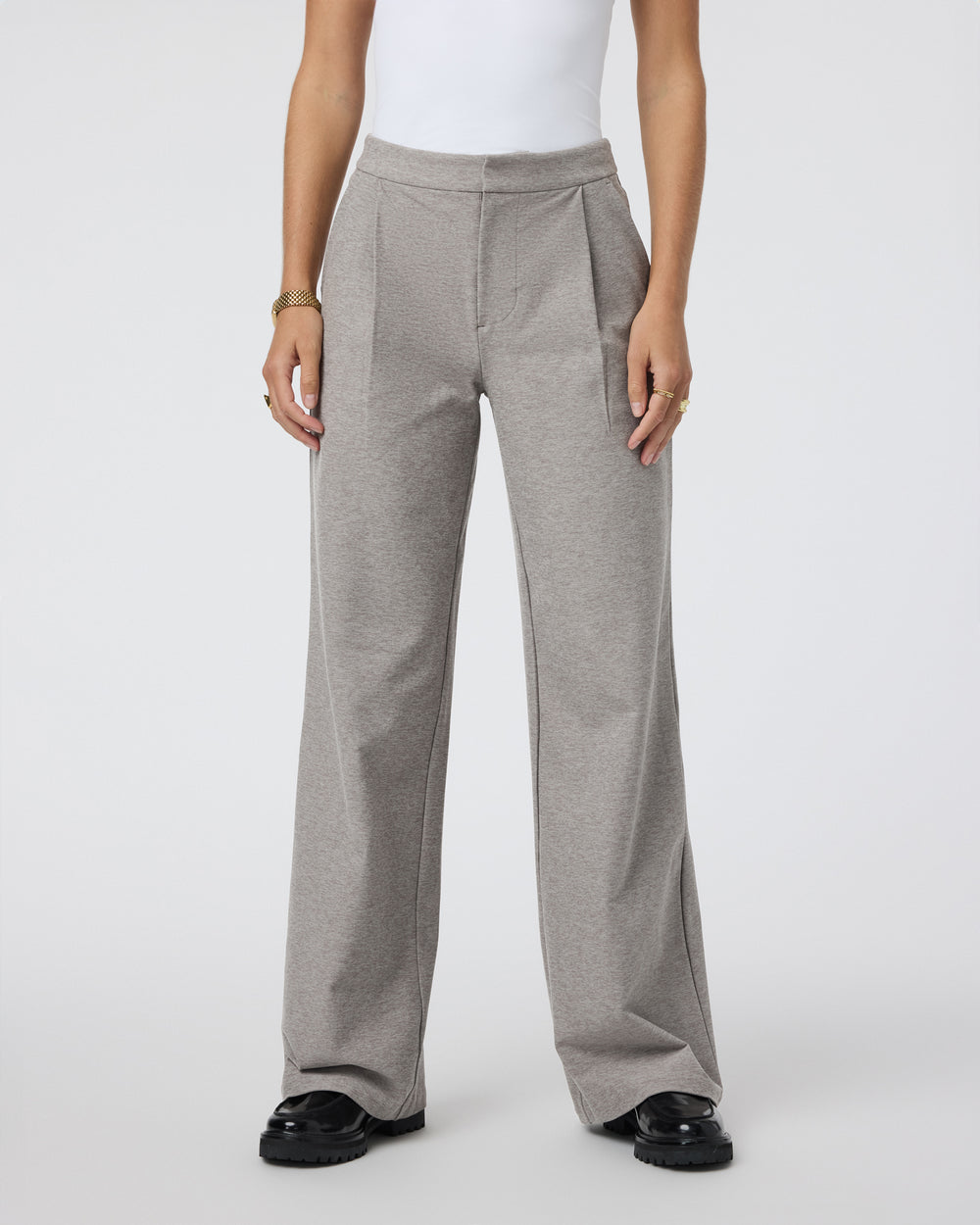 Vuori Women's Elevation Trouser