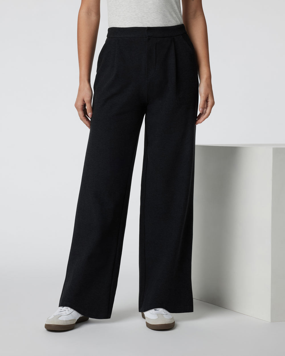 Vuori Women's Elevation Trouser