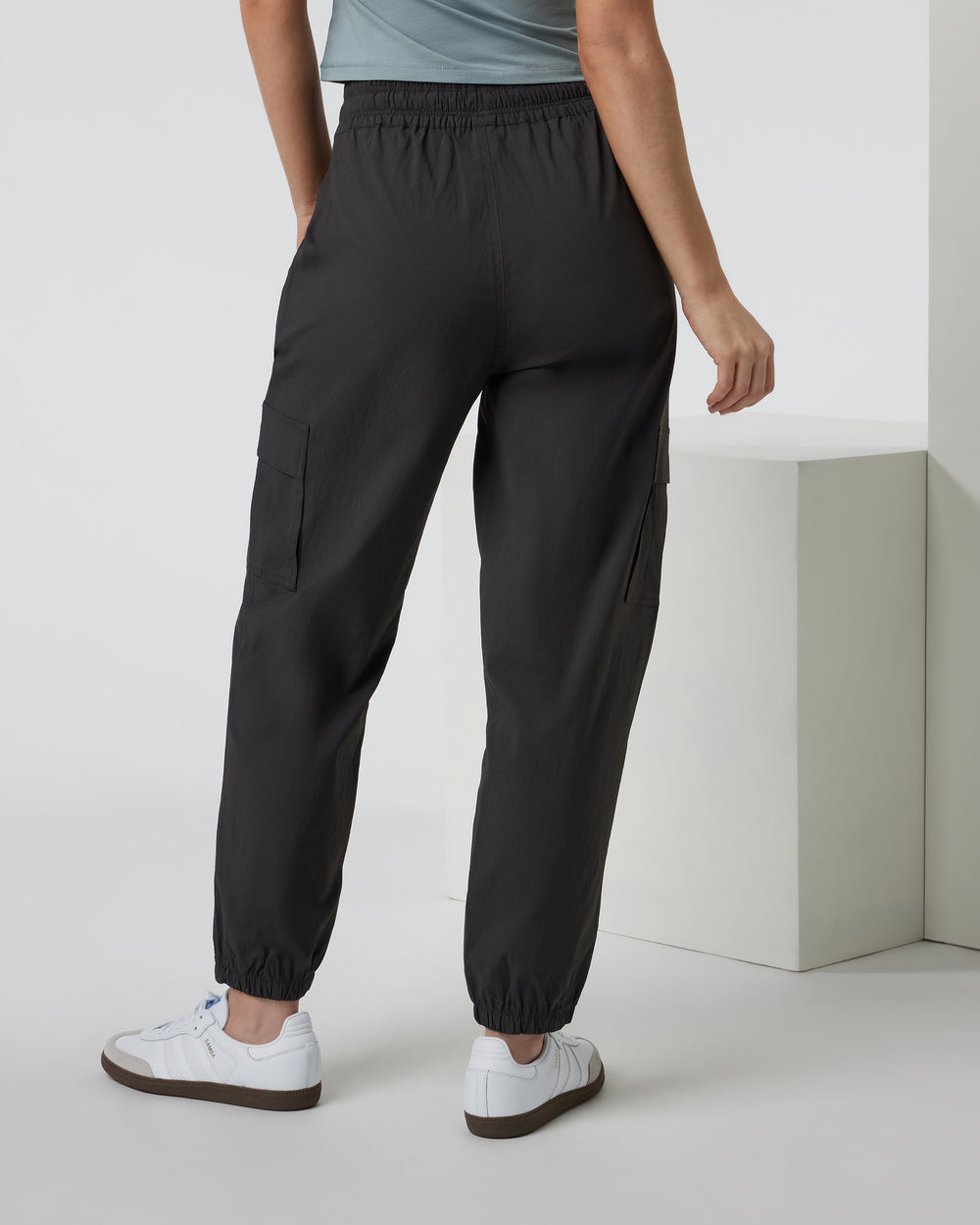 Vuori Women's Birch Jogger