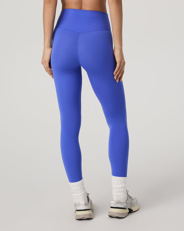 Vuori Women's AllTheForm Legging