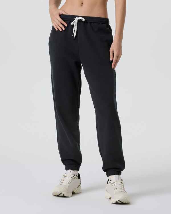 Vuori Women's Sedona Logo Jogger