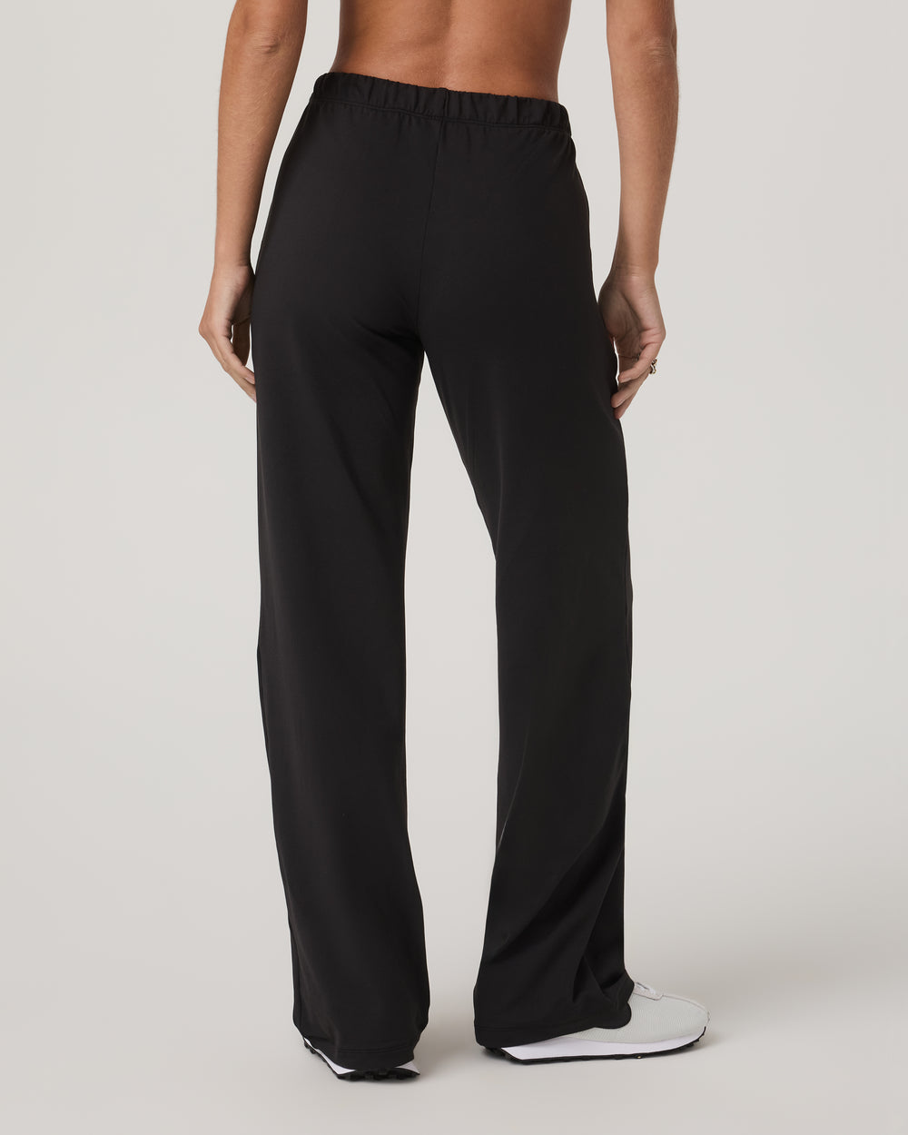 Vuori Women's Halo Modern Straight Leg