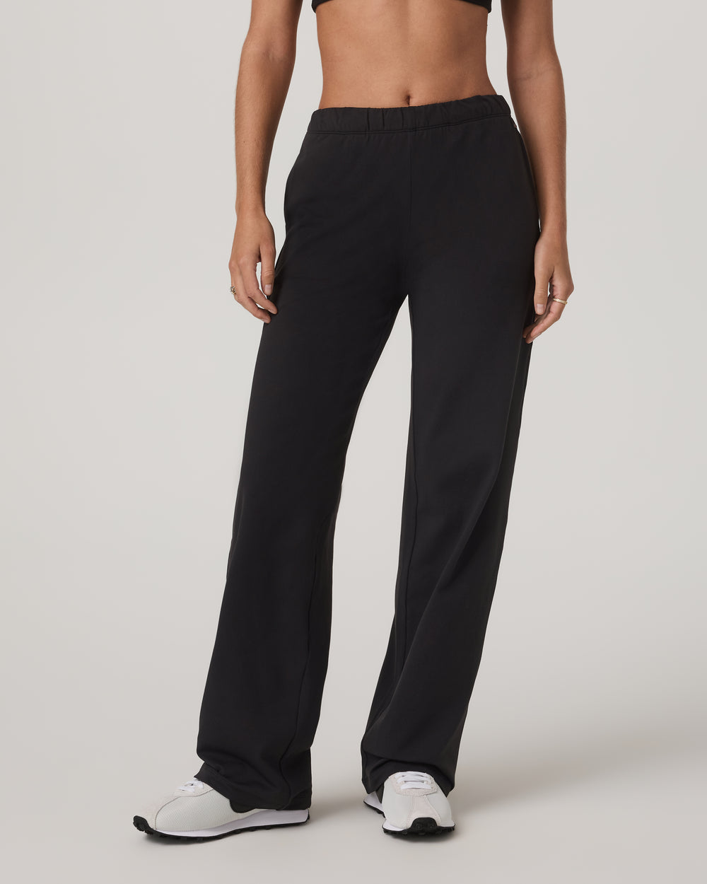 Vuori Women's Halo Modern Straight Leg