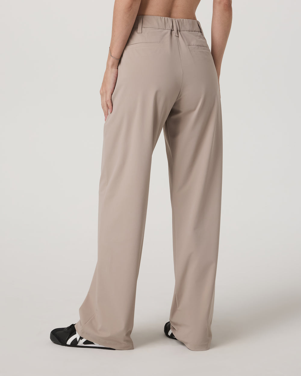 Vuori Women's Miles Trouser