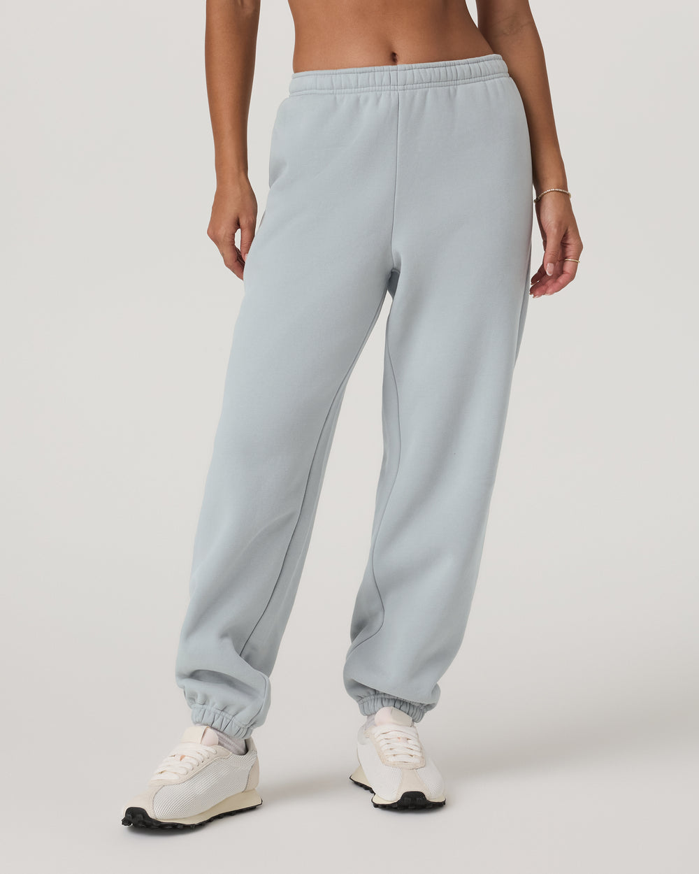 Women's Vuori Retro Classic Sweatpant