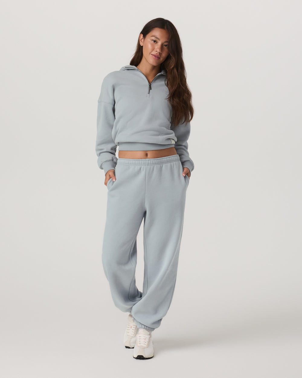 Women's Vuori Retro Classic Sweatpant