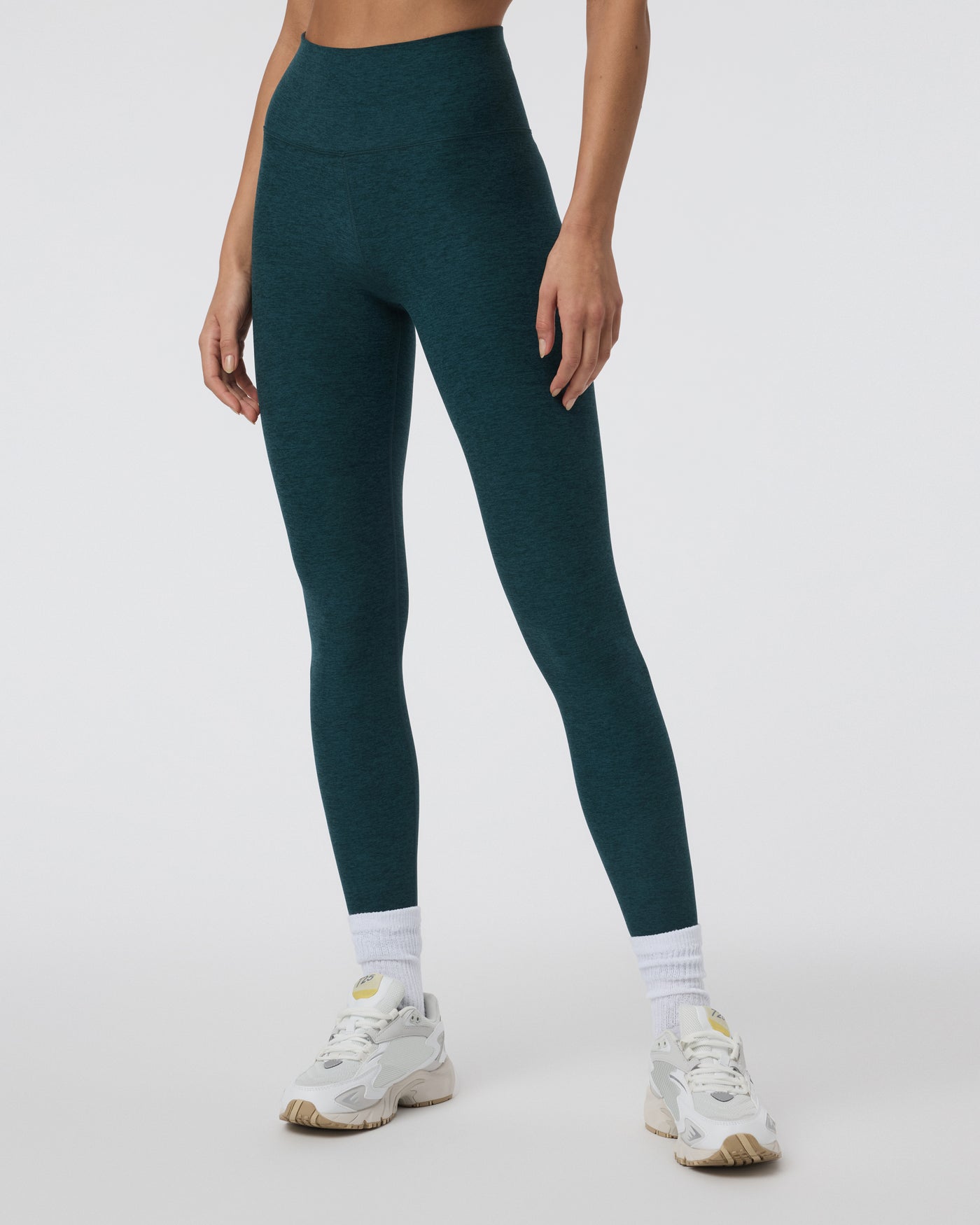 Vuori Women's Clean Elevation Legging