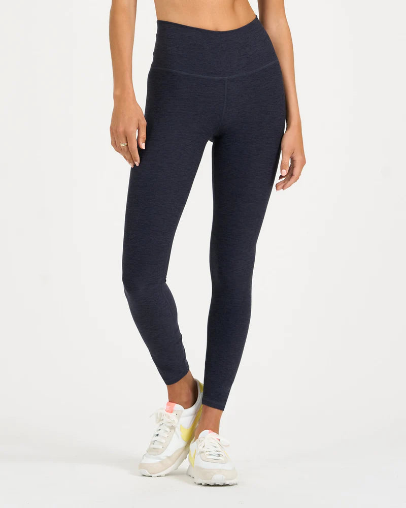 Vuori Women's Clean Elevation Legging