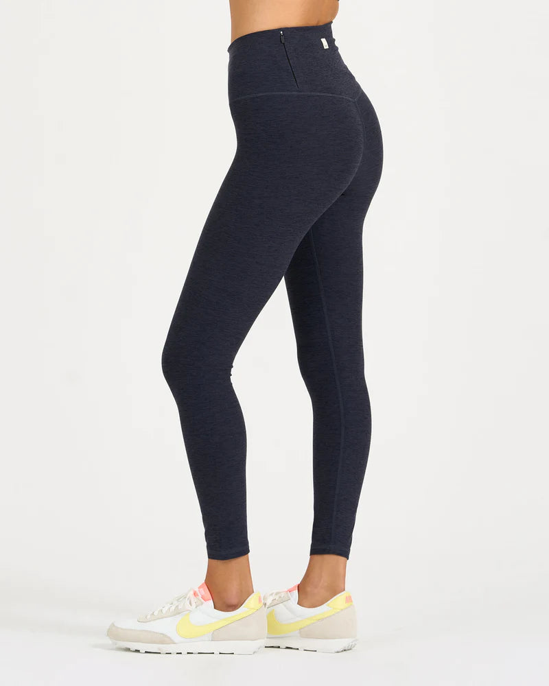 Vuori Women's Clean Elevation Legging