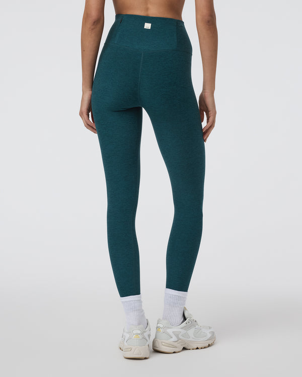 Vuori Women's Clean Elevation Legging