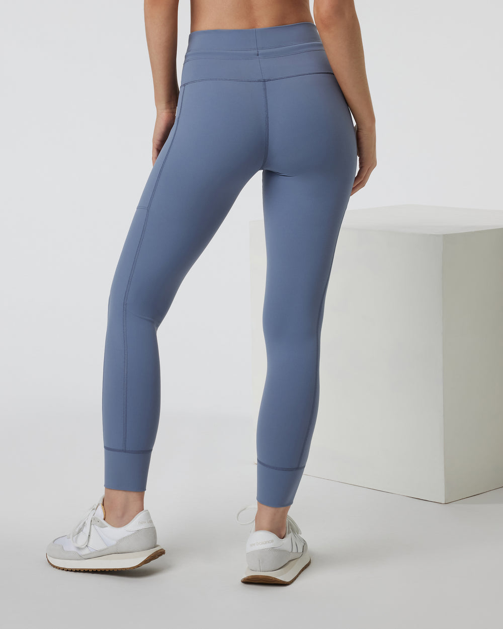 Vuori Women's Daily Pocket Legging