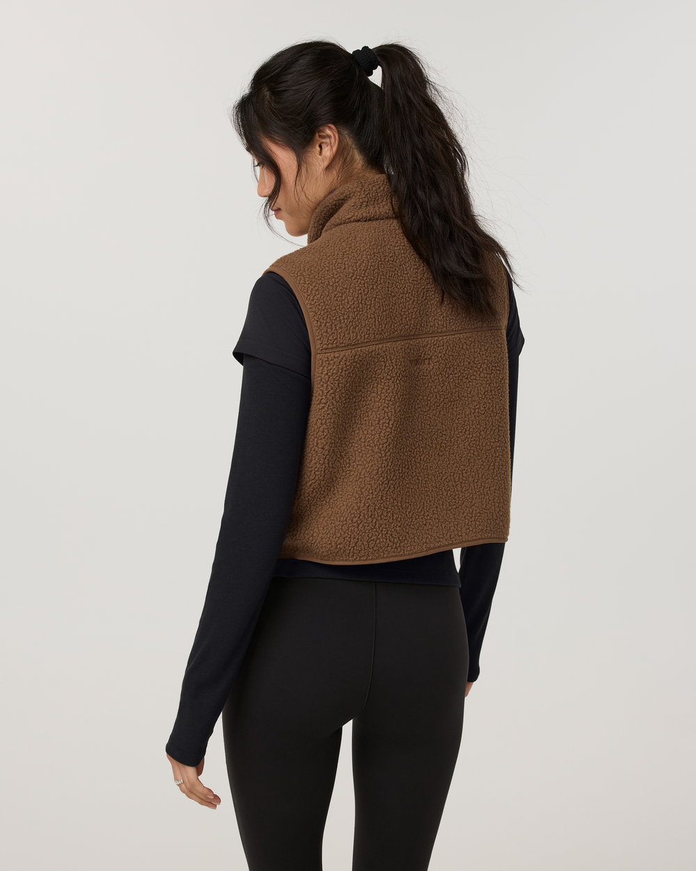Vuori Women's Alpine Vest