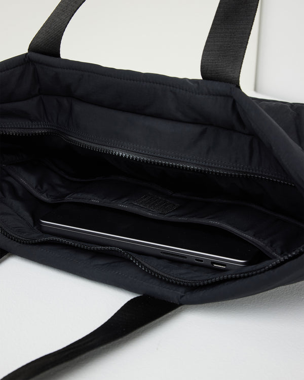 Vuori All Around Tote