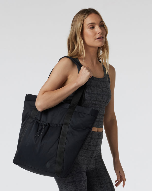 Vuori All Around Tote