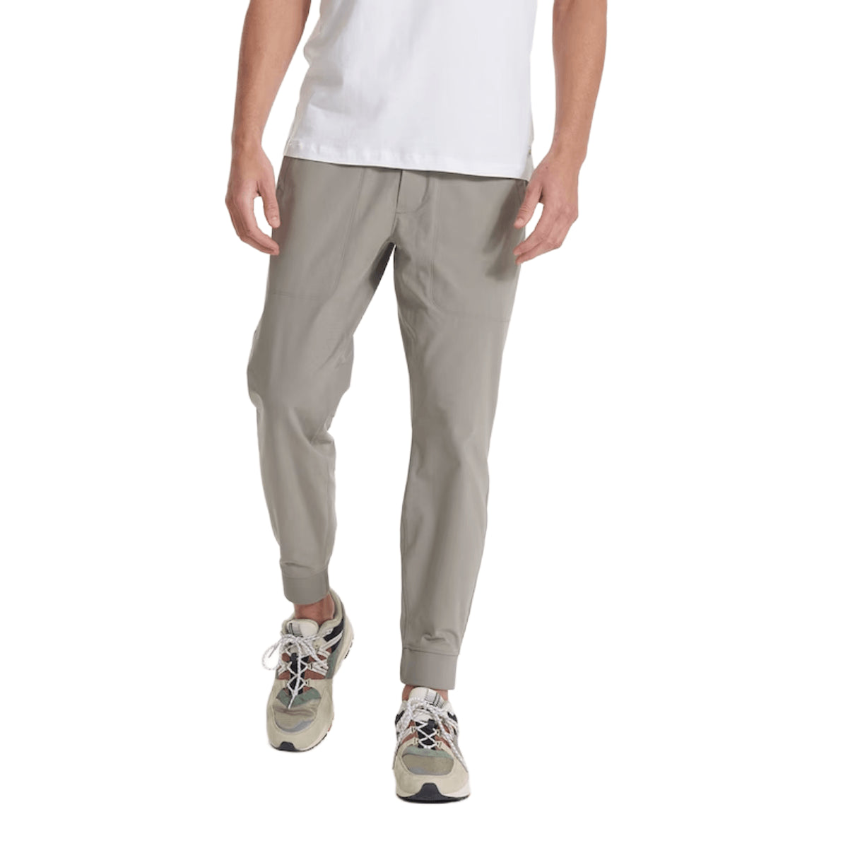 Vuori Men's Meta Jogger