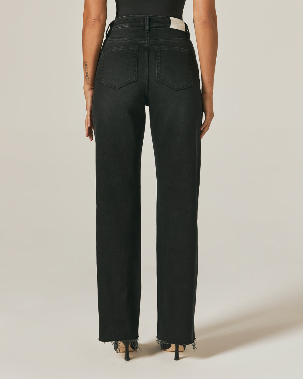 7 Diamonds Women's Gwen Wide Leg