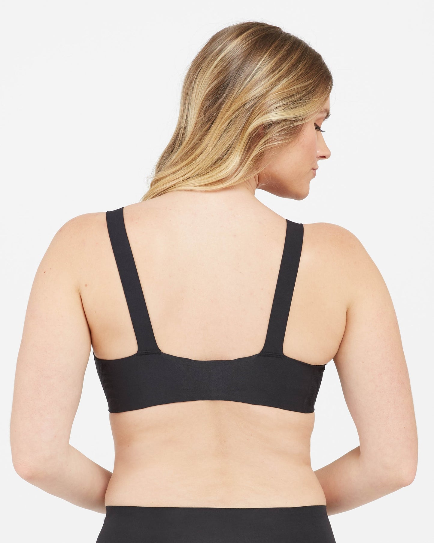 SPANX Bra-llelujah!® Lightly Lined Bralette