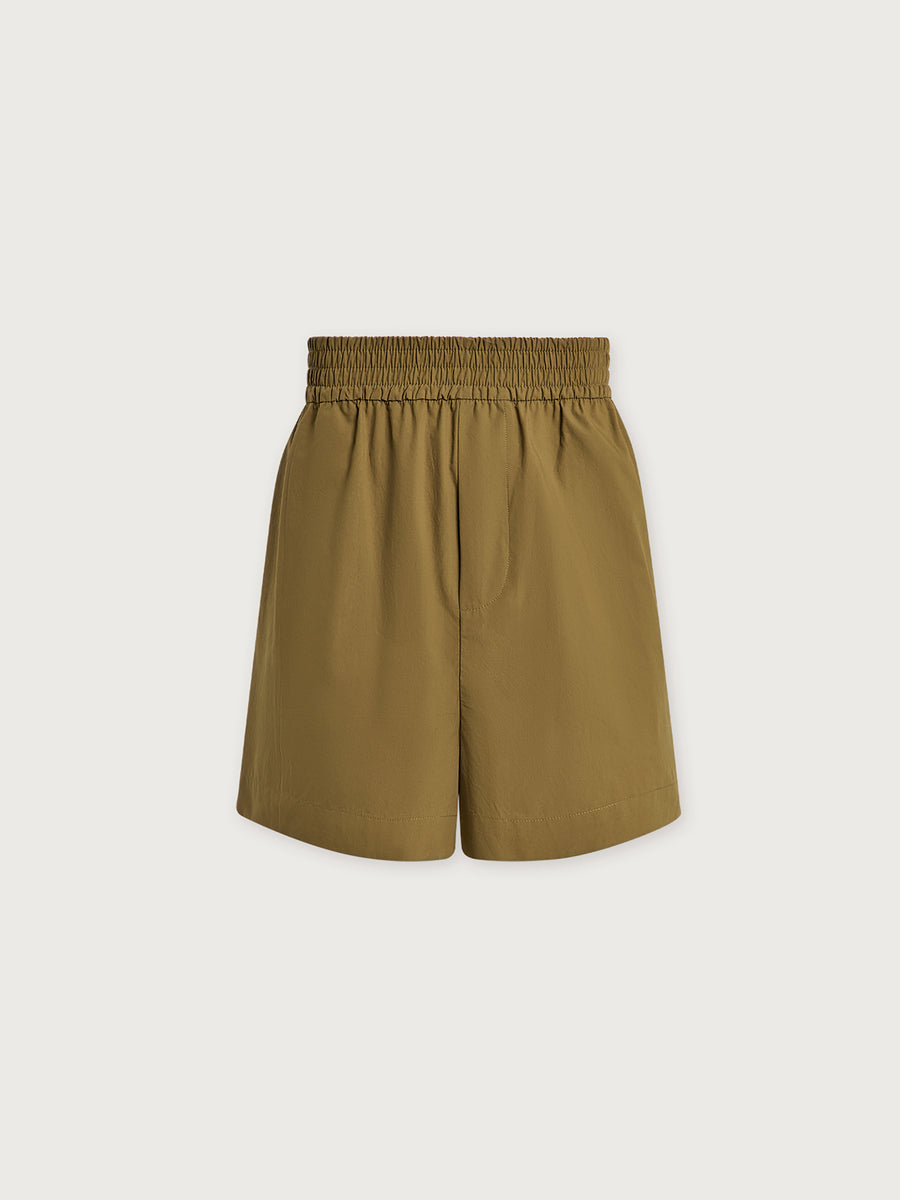 Varley Women's Morales Shorts 2.5"