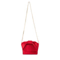 Olga Berg Alinta Hotfix Top Handle