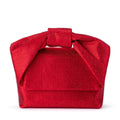 Olga Berg Alinta Hotfix Top Handle