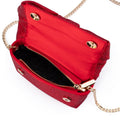 Olga Berg Alinta Hotfix Top Handle