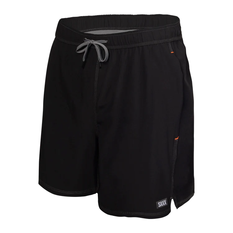 SAXX OH BUOY 5" Swim Short
