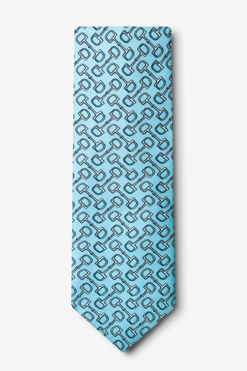 Alynn Derby Neck Ties
