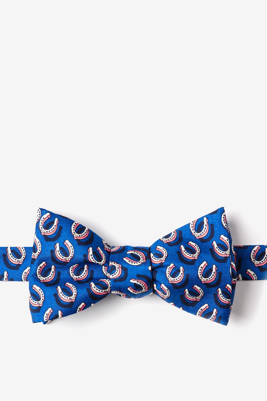 Alynn Derby Bow Ties