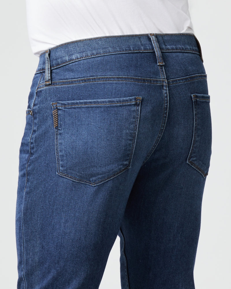 Men's Paige Federal (Slim Straight) - Vallow