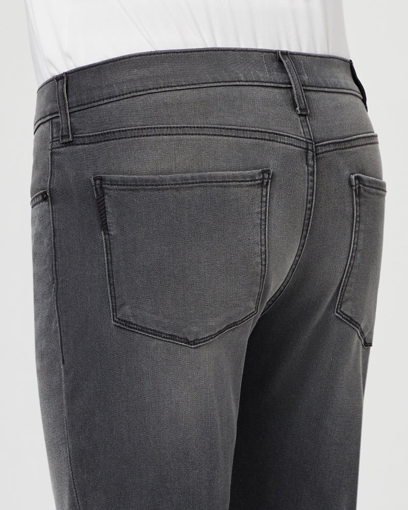 Men's Paige Lennox (Slim) - Belnap