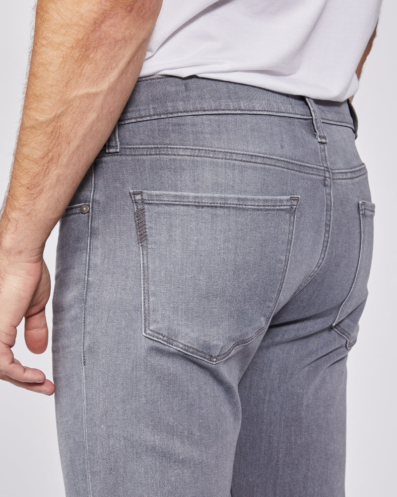 Men's Paige Lennox (Slim) - Hoffman